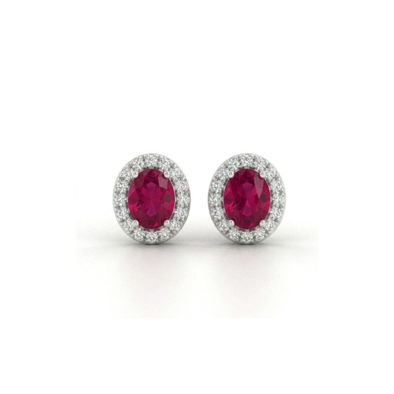 orecchini-rubini-davite-e-delucchi-bb008382-product-spallucci-1 orecchini-rubini-davite-e-delucchi-bb008382-product-spallucci-1