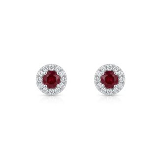 orecchini-rubini-davite-e-delucchi-bb008507-product-spallucci-1