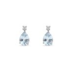 orecchini-acquamarina-davite-e-delucchi-bb009060-product-spallucci-1