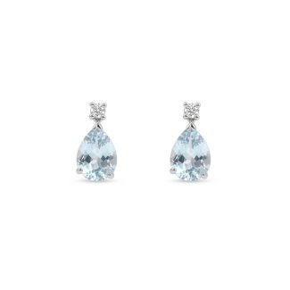 orecchini-acquamarina-davite-e-delucchi-bb009060-product-spallucci-1