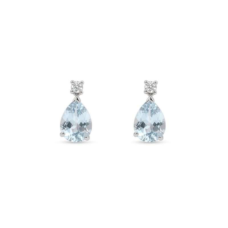 orecchini-acquamarina-davite-e-delucchi-bb009060-product-spallucci-1 orecchini-acquamarina-davite-e-delucchi-bb009060-product-spallucci-1