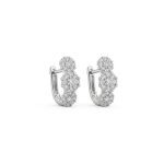 orecchini-cerchio-davite-e-delucchi-bb009236-product-spallucci-1