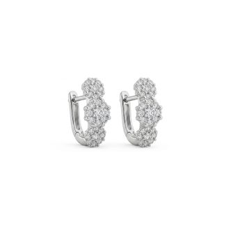 orecchini-cerchio-davite-e-delucchi-bb009236-product-spallucci-1