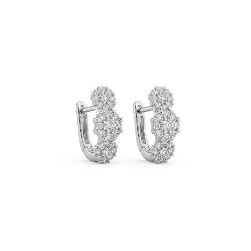 orecchini-cerchio-davite-e-delucchi-bb009236-product-spallucci-1 orecchini-cerchio-davite-e-delucchi-bb009236-product-spallucci-1