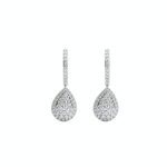 orecchini-pendente-goccia-davite-e-delucchi-bb009292-product-spallucci-1