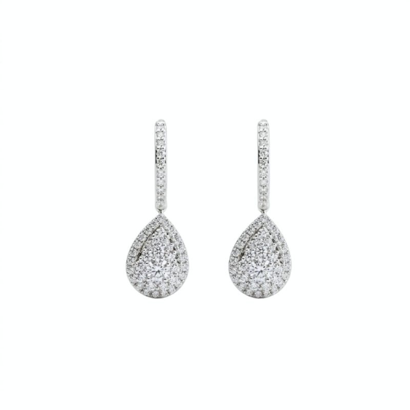 orecchini-pendente-goccia-davite-e-delucchi-bb009292-product-spallucci-1 orecchini-pendente-goccia-davite-e-delucchi-bb009292-product-spallucci-1