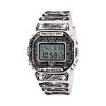 gshock-dw-5600jv-7er-product-spallucci-1