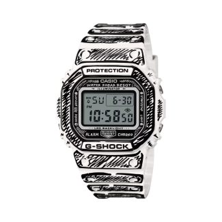 gshock-dw-5600jv-7er-product-spallucci-1