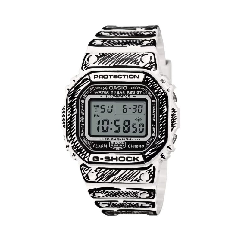 gshock-dw-5600jv-7er-product-spallucci-1 gshock-dw-5600jv-7er-product-spallucci-1