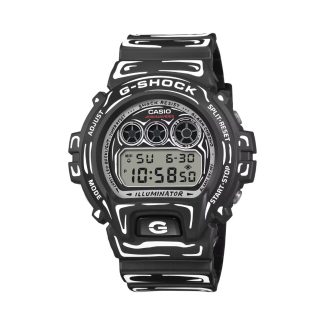 gshock-dw-6900jv-1er-product-spallucci-1
