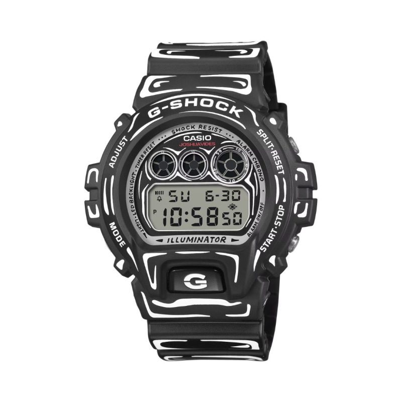 gshock-dw-6900jv-1er-product-spallucci-1