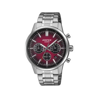 edifice-efr-575d-4aef-product-spallucci-1