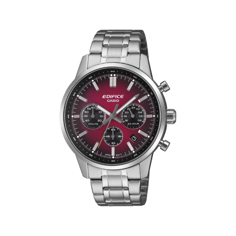 edifice-efr-575d-4aef-product-spallucci-1 edifice-efr-575d-4aef-product-spallucci-1