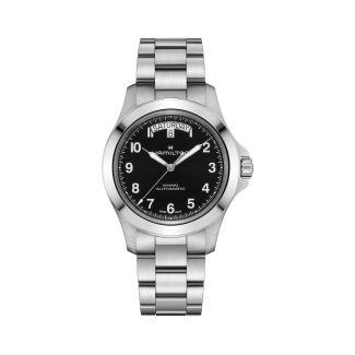 hamilton-khaki-field-king-day-date-40-mm-h64475131-product-spallucci-1