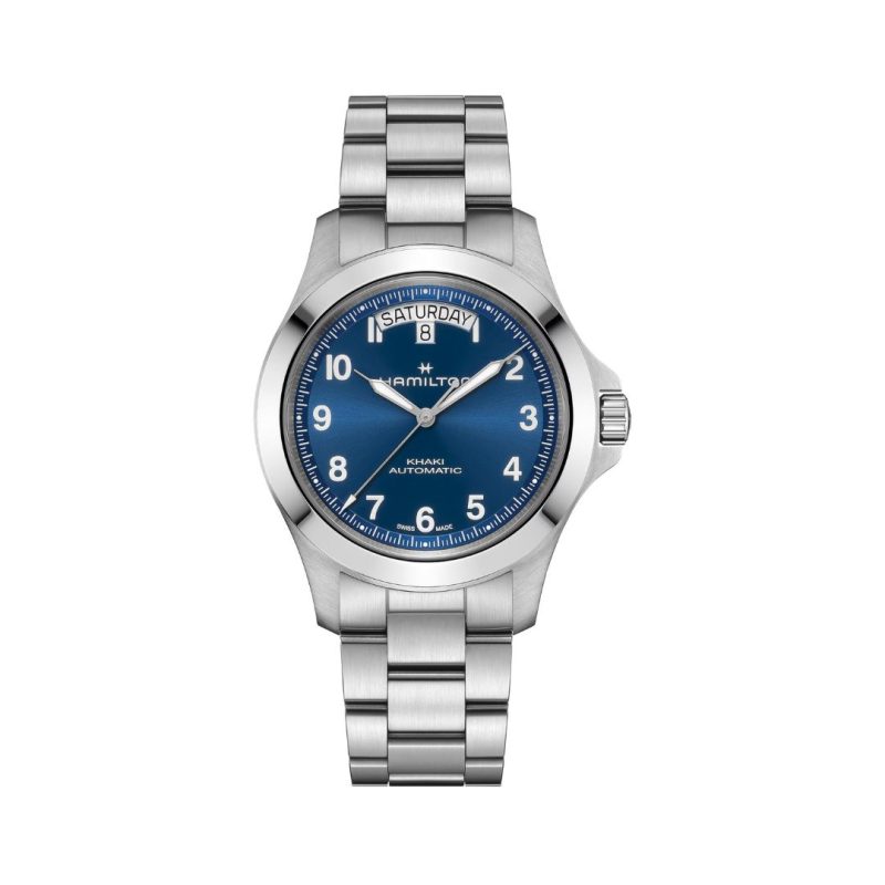 hamilton-khaki-field-king-day-date-40-mm-h64475140-product-spallucci-1 hamilton-khaki-field-king-day-date-40-mm-h64475140-product-spallucci-1