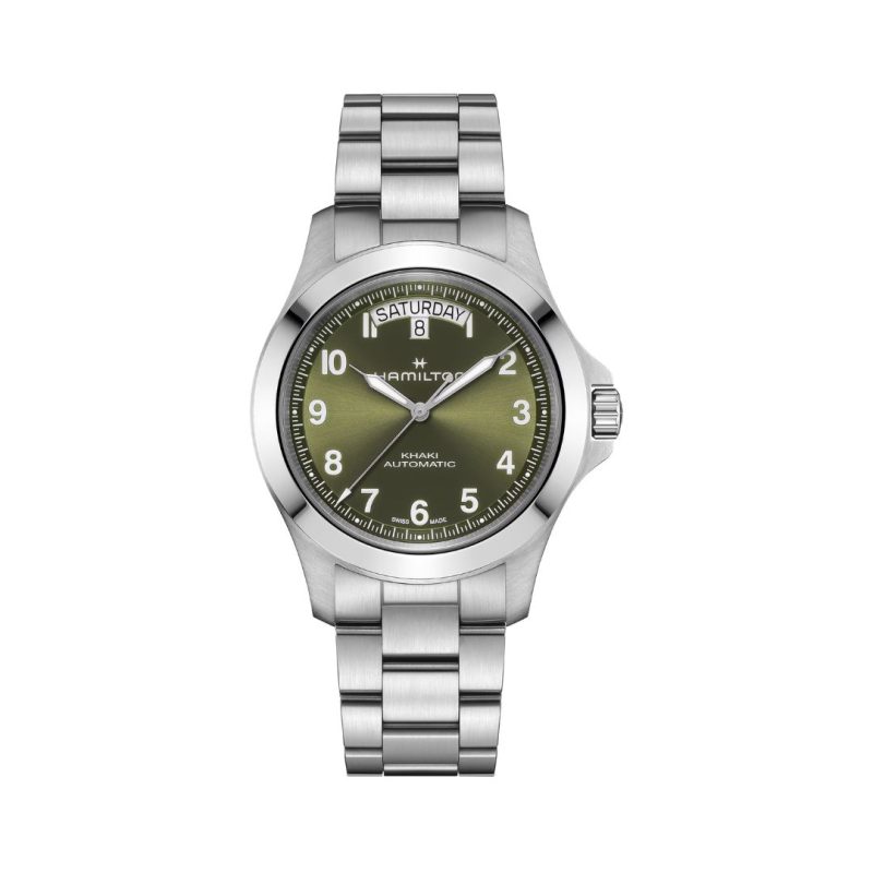 hamilton-khaki-field-king-day-date-40-mm-h64475160-product-spallucci-1 hamilton-khaki-field-king-day-date-40-mm-h64475160-product-spallucci-1