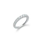 anello-veretta-jc0934-product-spallucci-1
