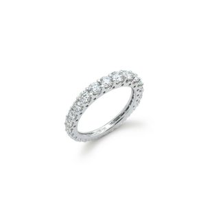 anello-veretta-jc0934-product-spallucci-1