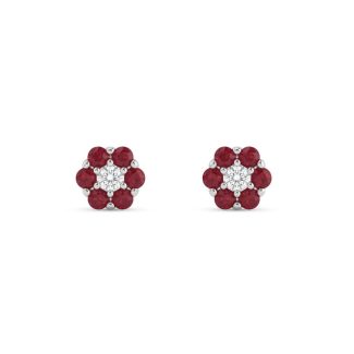 orecchini-rubini-orc001-product-spallucci-1