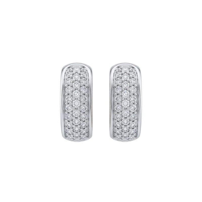 orecchini-cerchio-ord022-product-spallucci-1 orecchini-cerchio-ord022-product-spallucci-1