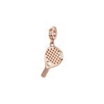 charm-racchetta-da-padel-rosato-rz266-product-spallucci-1