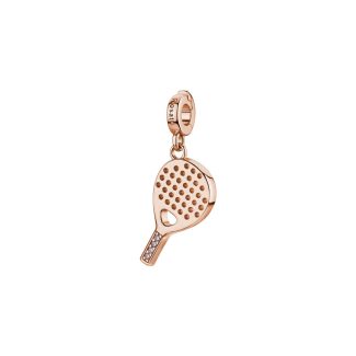 charm-racchetta-da-padel-rosato-rz266-product-spallucci-1