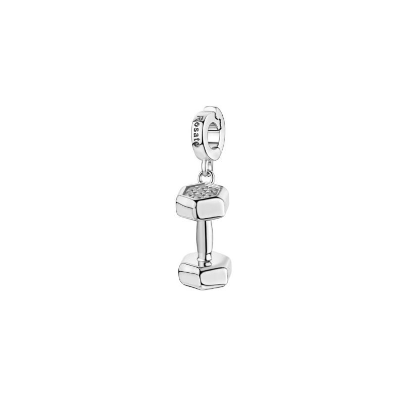 charm-pesetto-palestra-rosato-rz268r-product-spallucci-1 charm-pesetto-palestra-rosato-rz268r-product-spallucci-1