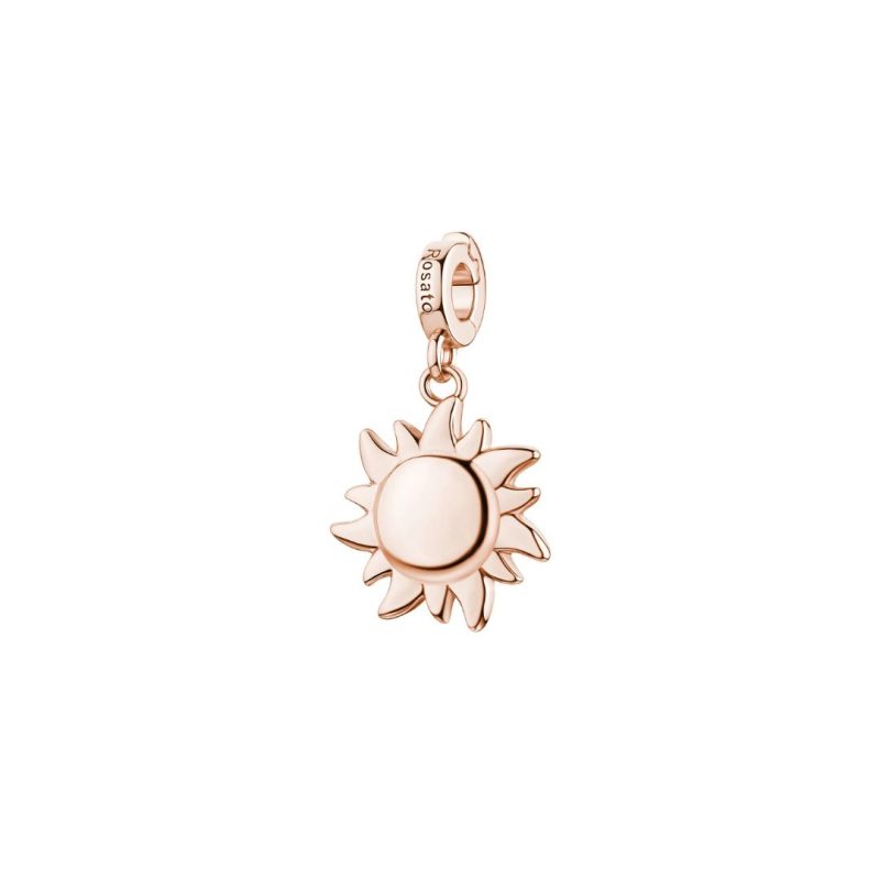 charm-sole-rosato-rz269-product-spallucci-1 charm-sole-rosato-rz269-product-spallucci-1