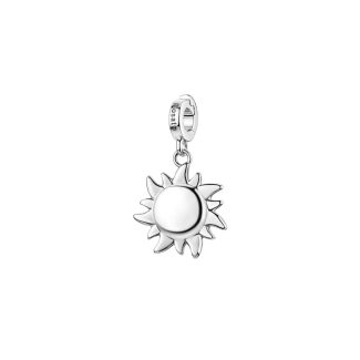 charm-sole-rosato-rz269r-product-spallucci-1