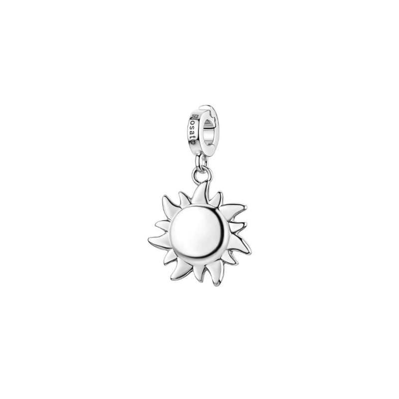charm-sole-rosato-rz269r-product-spallucci-1 charm-sole-rosato-rz269r-product-spallucci-1