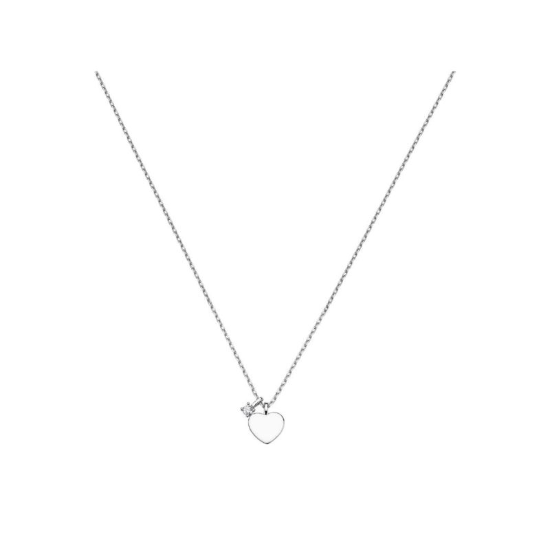 collana-corta-cuore-rosato-rzal082-product-spallucci-1 collana-corta-cuore-rosato-rzal082-product-spallucci-1