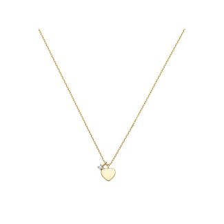 collana-corta-cuore-rosato-rzal083-product-spallucci-1