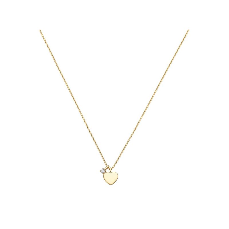 collana-corta-cuore-rosato-rzal083-product-spallucci-1 collana-corta-cuore-rosato-rzal083-product-spallucci-1