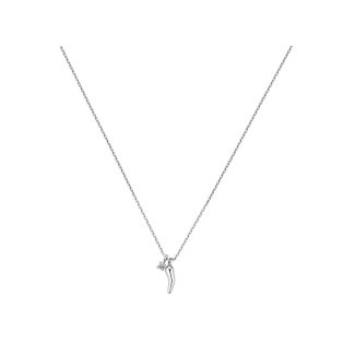 collana-corta-cornetto-rosato-rzal084-product-spallucci-1
