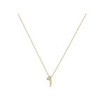 collana-corta-cornetto-rosato-rzal085-product-spallucci-1