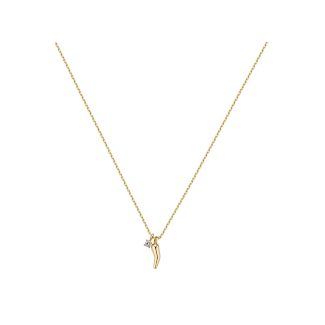 collana-corta-cornetto-rosato-rzal085-product-spallucci-1