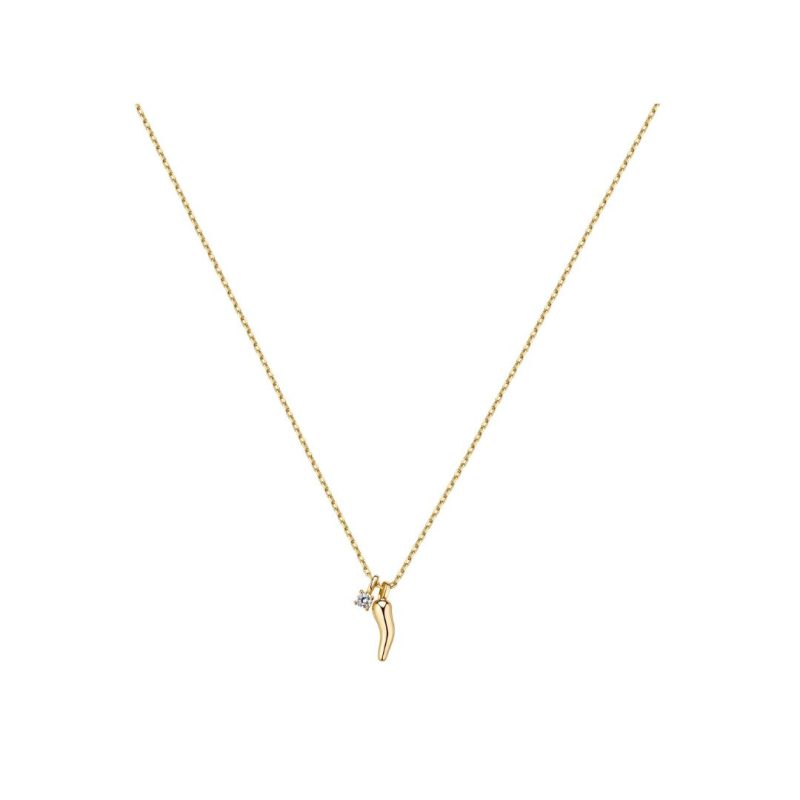 collana-corta-cornetto-rosato-rzal085-product-spallucci-1 collana-corta-cornetto-rosato-rzal085-product-spallucci-1