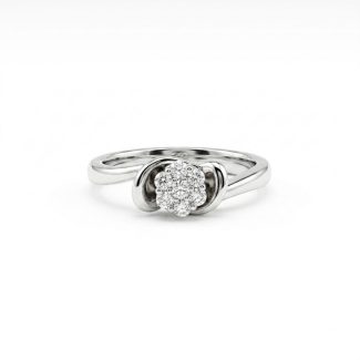 anello-margherita-tf2599-product-spallucci-1