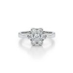 anello-margherita-recarlo-zn354b-product-spallucci-1