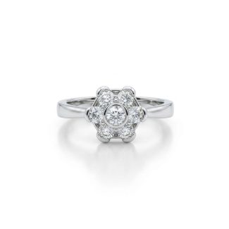 anello-margherita-recarlo-zn354b-product-spallucci-1