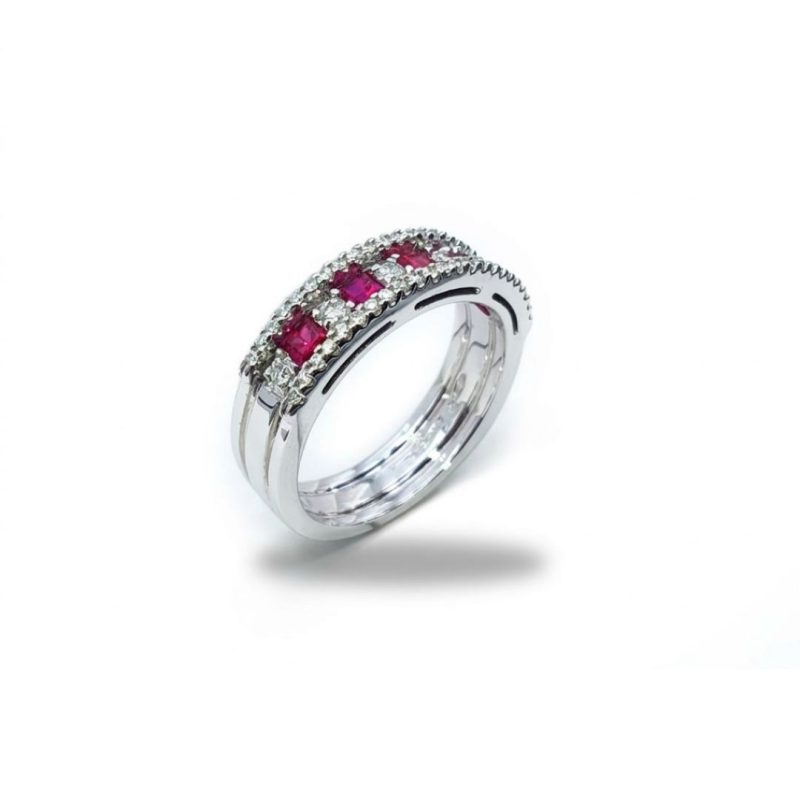 anello-rubino-leo-pizzo-146802-product-spallucci-2