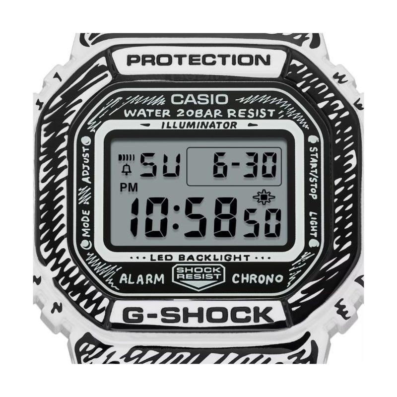 gshock-dw-5600jv-7er-product-spallucci-4