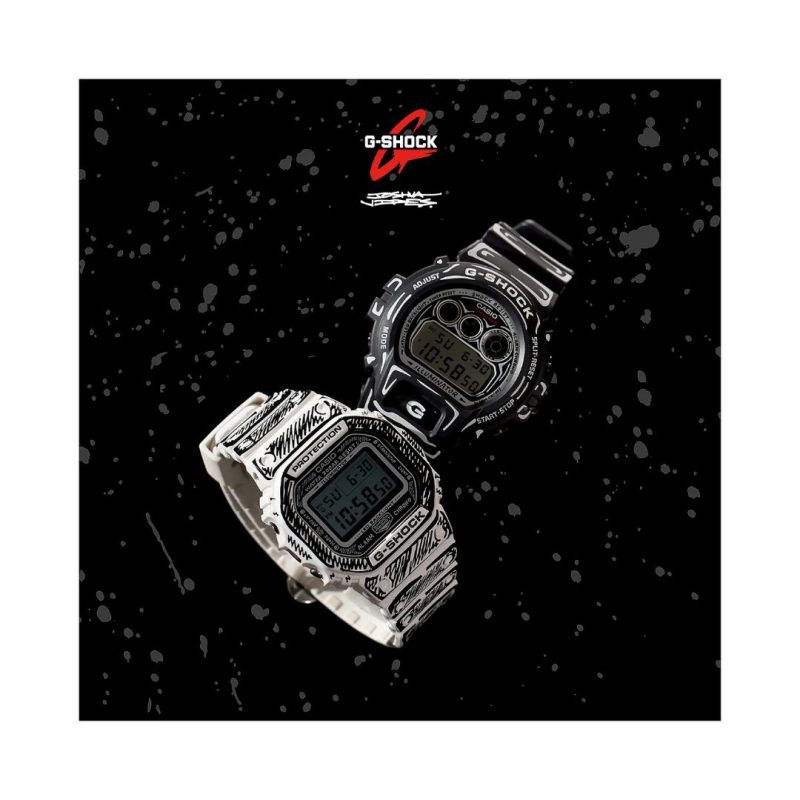 gshock-dw-5600jv-7er-product-spallucci-6