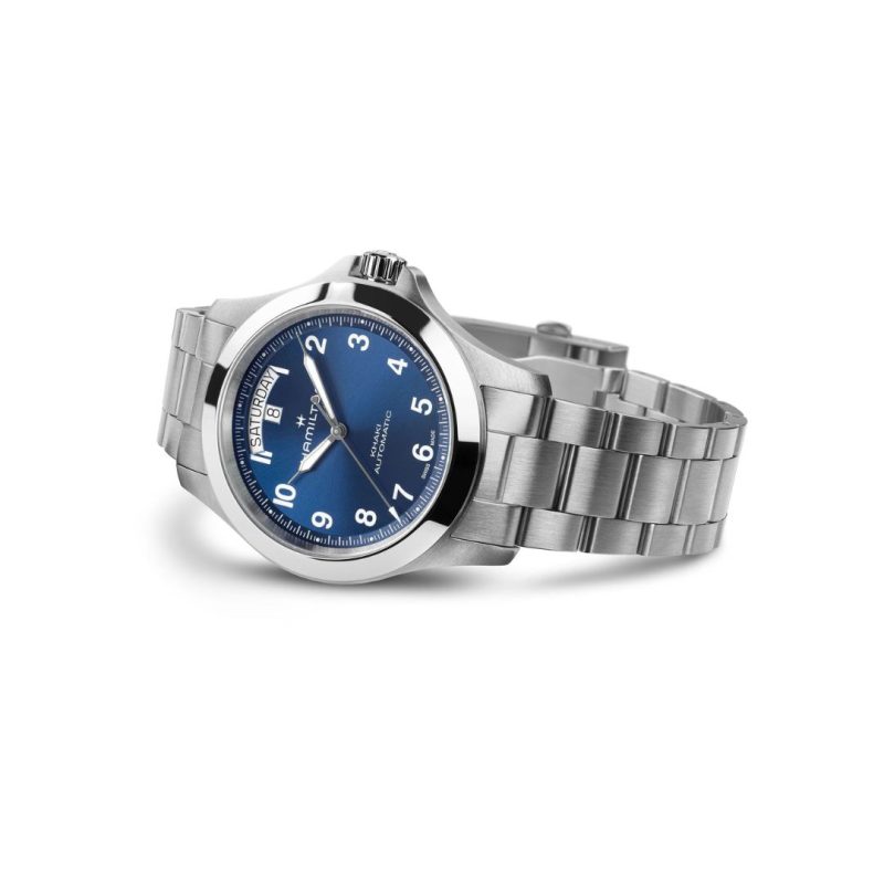 hamilton-khaki-field-king-day-date-40-mm-h64475140-product-spallucci-2