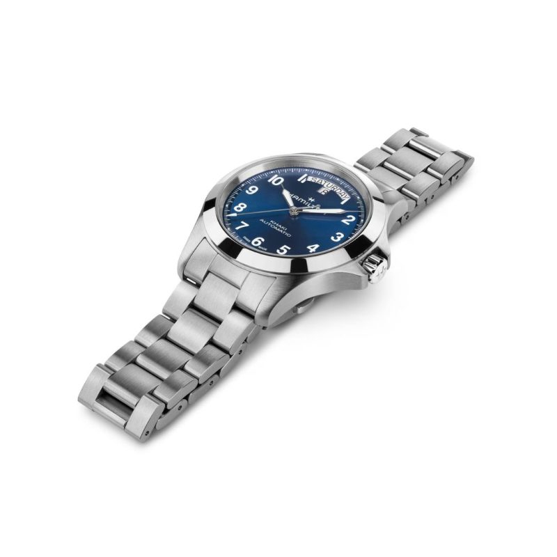 hamilton-khaki-field-king-day-date-40-mm-h64475140-product-spallucci-3