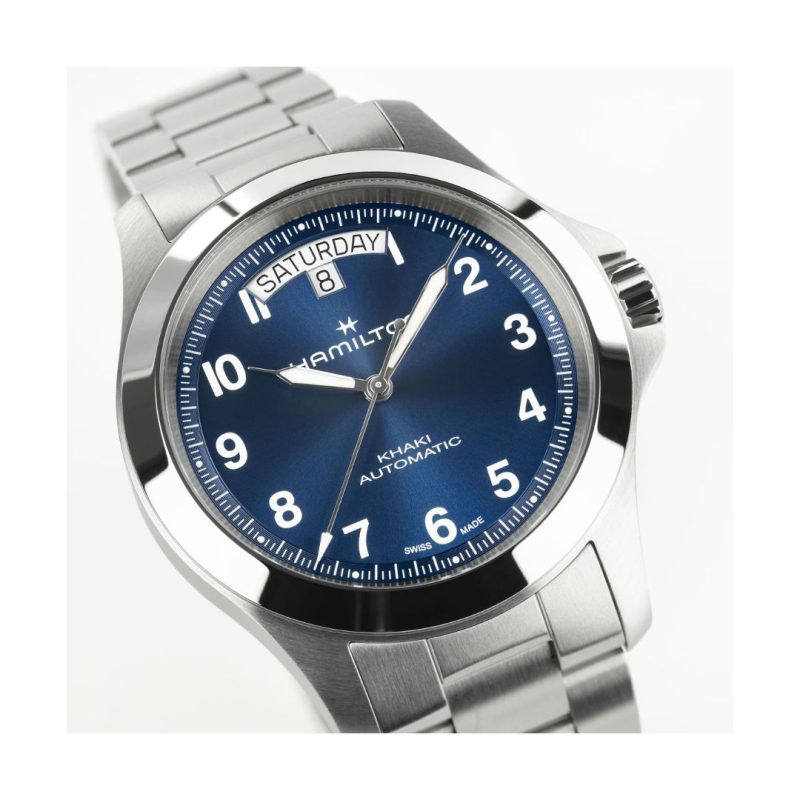 hamilton-khaki-field-king-day-date-40-mm-h64475140-product-spallucci-4
