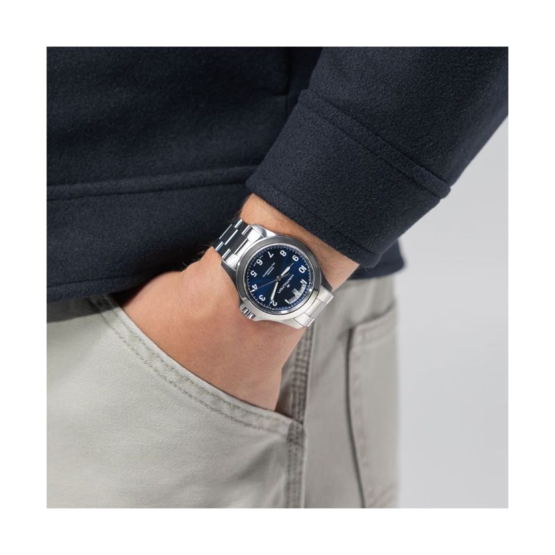 hamilton-khaki-field-king-day-date-40-mm-h64475140-product-spallucci-5