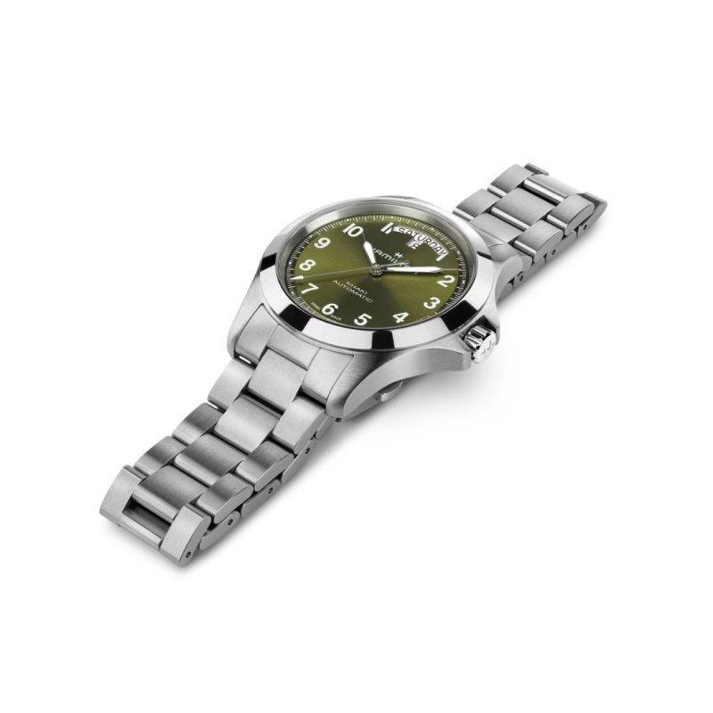 hamilton-khaki-field-king-day-date-40-mm-h64475160-product-spallucci-2