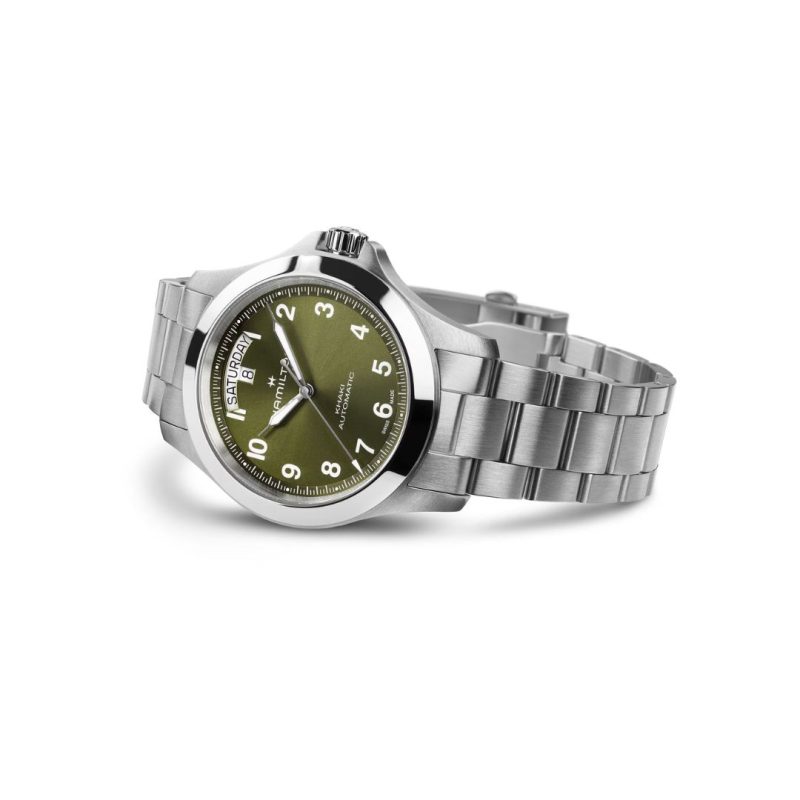 hamilton-khaki-field-king-day-date-40-mm-h64475160-product-spallucci-3