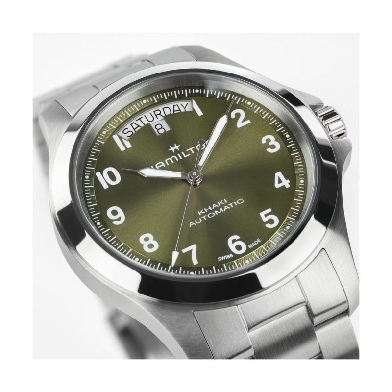 hamilton-khaki-field-king-day-date-40-mm-h64475160-product-spallucci-4